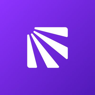 Dedge Security Profile