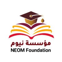 رسالة دكتوراه بحوث ماجستير مشاريع تخرج حل أسايمنت (@neom_11) 's Twitter Profile