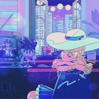 ๐๐ฆ๐๐ ๐ผ ๐๐ธ (@lune_illusion) 's Twitter Profile