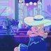 𝕃𝕦𝕟𝕖 𓇼 𓈒𓏸 (@lune_illusion) Twitter profile photo 𝕃𝕦𝕟𝕖 𓇼 𓈒𓏸 (@lune_illusion) Twitter profile photo