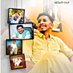 Shaik Wasim Ysr (@shaikwasim89583) Twitter profile photo Shaik Wasim Ysr (@shaikwasim89583) Twitter profile photo