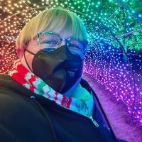 Liz Madsen 🇺🇦 (@paleonut_) 's Twitter Profile Photo Liz Madsen 🇺🇦 (@paleonut_) 's Twitter Profile Photo