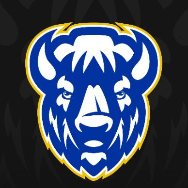 Clemens Athletics Profile