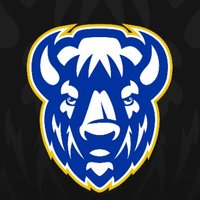 Clemens Athletics (@scbuffalostrong) 's Twitter Profile