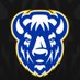 Clemens Athletics (@scbuffalostrong) Twitter profile photo Clemens Athletics (@scbuffalostrong) Twitter profile photo