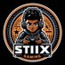 STIIX: MH WILDS (@getonthestiix) Twitter profile photo STIIX: MH WILDS (@getonthestiix) Twitter profile photo