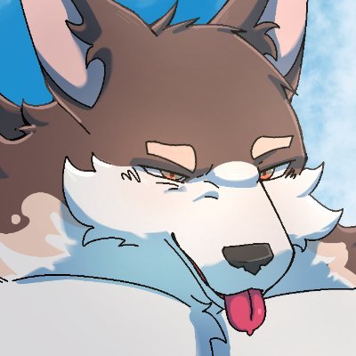 BenzAwooさんのプロフィール画像