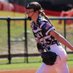 Kendall Gumm (@kendallgumm2027) Twitter profile photo Kendall Gumm (@kendallgumm2027) Twitter profile photo