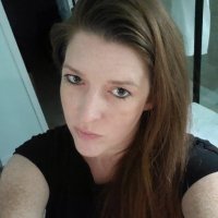 Lynx Helek (@lynxhelek) Twitter profile photo