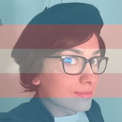 21 yo (she/her) 🏳️⚧️🏳️⚧️🏳️⚧️🏳️⚧️🏳️⚧️🏳️⚧️🏳️⚧️🏳️⚧️🏳️⚧️🏳️⚧️🏳️⚧️🏳️⚧️🏳️⚧️🏳️⚧️🏳️⚧️🏳️⚧️🏳️⚧️🏳️⚧️🏳️⚧️🏳️⚧️🏳️⚧️🏳️⚧️🏳️⚧️🏳️⚧️