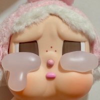 soojiโs (@soojeee_) 's Twitter Profile Photo soojiโs (@soojeee_) 's Twitter Profile Photo