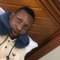 Philip lyon🦥 (@philiplyon11) 's Twitter Profile