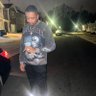 Big_Twee1's profile picture. #LongLiveB