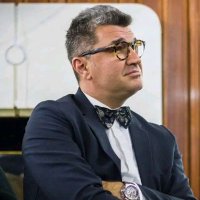 David Gomez (@davidgo60499489) 's Twitter Profile