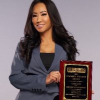 GailKimFan (@gailkimfan1) 's Twitter Profile Photo GailKimFan (@gailkimfan1) 's Twitter Profile Photo
