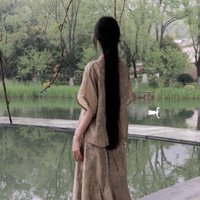 Tareshlarth (@tareshlartheam) 's Twitter Profile
