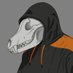 TheSkullCollector (@skullscollector) Twitter profile photo TheSkullCollector (@skullscollector) Twitter profile photo