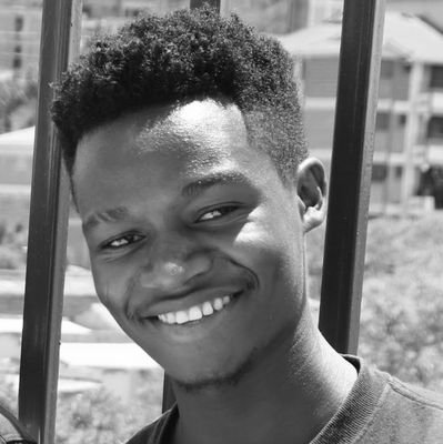 God🫶 Mulah💰☎️ Chelsea💙
Aim for everything that facilitates your future.
Usiogope kuuliza.