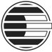 Susanoo ⛩️ (@susanoo420944) Twitter profile photo Susanoo ⛩️ (@susanoo420944) Twitter profile photo