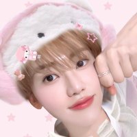 lattena♡🎠🐰*・゚。 (@lattenamin) 's Twitter Profile