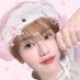 lattena♡🎠🐰*・゚。 (@lattenamin) Twitter profile photo lattena♡🎠🐰*・゚。 (@lattenamin) Twitter profile photo