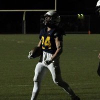 Sonny Delpizzo (@sonnydelpizzo24) 's Twitter Profile Photo Sonny Delpizzo (@sonnydelpizzo24) 's Twitter Profile Photo