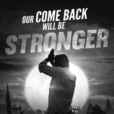 JosephJohn32273's profile picture. 