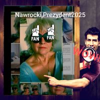 JoͦLᴋⷦaͣ z PoLSki ✝️🐺✌️🇵🇱 #PociągPrawych (@polskakobieta) 's Twitter Profile