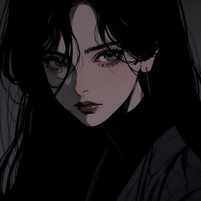 💫•𝙄𝙎𝙏𝙅-𝙏•💫
🦋❄️-كُل فِكرة من أفكارك هي شيء حقيقي… إنها قُوة…🦋❄️