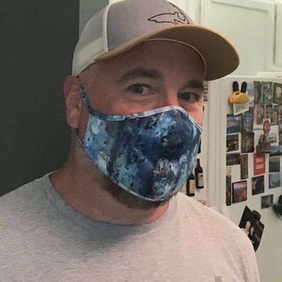 GOD FIRST WE NFT ART COLLECTOR If you are an artist and still don't use NFT (Non-Fungible Token), you are potentially missing millions of dollars