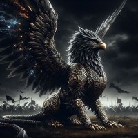 sefahllg (@hllgsf0134) 's Twitter Profile