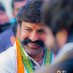 k c chowdary Balayya (@chowdary_c62440) Twitter profile photo k c chowdary Balayya (@chowdary_c62440) Twitter profile photo