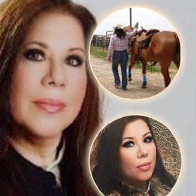 shariraypatriot's profile picture. MANY LOW LIFE SCAMMERS ARE STEALING MY PICTURES AND IDENTITY!!!!!!!!!!