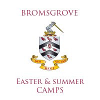 Bromsgrove Residential and Activity Day Camps (@bromscamps) 's Twitter Profile Photo Bromsgrove Residential and Activity Day Camps (@bromscamps) 's Twitter Profile Photo