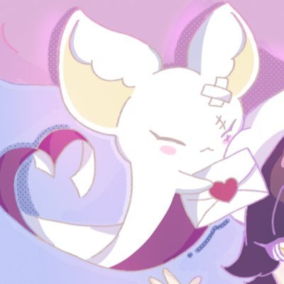 ˚̣̣̣͙ 🧻, 💿📌 ˚̣̣̣͙ Clips of Vezalius Bandage & Freodore (&ヒーローズ翻訳切り抜き)♡ rkgk★ translate (clips, etc)|*.。 language- ENG/日本語/한국어 。.*|banner: @dumptydadatyu11 💗