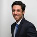Behram Hathi (@behramhathi) Twitter profile photo Behram Hathi (@behramhathi) Twitter profile photo
