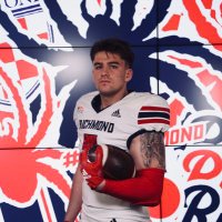 Christian โBear ๐ปโ Soltis 3โญ๏ธLinebacker (@christian_troy3) 's Twitter Profile Photo Christian โBear ๐ปโ Soltis 3โญ๏ธLinebacker (@christian_troy3) 's Twitter Profile Photo