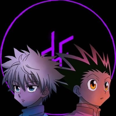 MatteoPonte71's profile picture. 