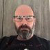 BlackLabelDynamics (@rolandgamers) Twitter profile photo BlackLabelDynamics (@rolandgamers) Twitter profile photo