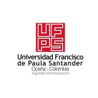 UFPSO (@ufpsocana) 's Twitter Profile