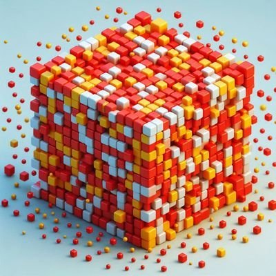 InellB37548's profile picture. 