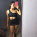Berenice♡ (@beresuarez10) Twitter profile photo Berenice♡ (@beresuarez10) Twitter profile photo