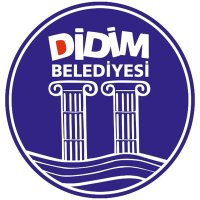 Didim Belediyesi (@didimbelediye) 's Twitter Profile