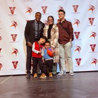 Coach Q Black (@qblack_3) 's Twitter Profile