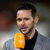 Matt Jarvis (@mrmattjarvis) 's Twitter Profile Photo Matt Jarvis (@mrmattjarvis) 's Twitter Profile Photo