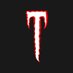 Trumpsilvania (@trumpsilvania) Twitter profile photo Trumpsilvania (@trumpsilvania) Twitter profile photo
