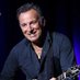 Bruce Springsteen Fan Chat (@bruce_fanchat) Twitter profile photo Bruce Springsteen Fan Chat (@bruce_fanchat) Twitter profile photo
