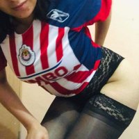 Hotwife nalgona (@nalgona_ho30184) 's Twitter Profile