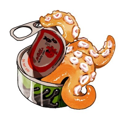 20↑見る専です、作品関わらず好きな絵リツイートしたりいいねしたり。通知OFFしてますので要件があればDM 🚫AI🚫
