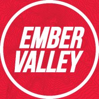 Ember Valley (@embervalleyx) 's Twitter Profile